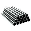 prime sandvik stainless steel pipe for decoration